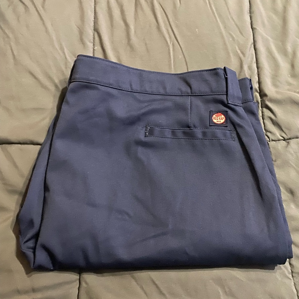 Men’s pants